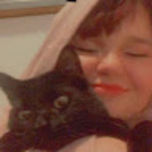 Meet your Posher, Jenn